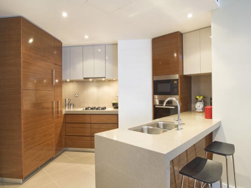 203/50 McLachlan Avenue, Rushcutters Bay NSW 2011