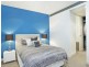 203/50 McLachlan Avenue, Rushcutters Bay NSW 2011