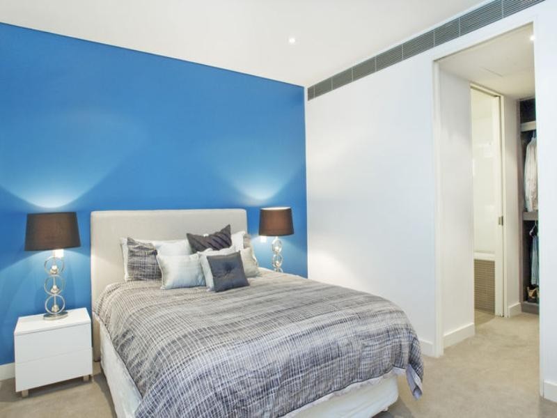 203/50 McLachlan Avenue, Rushcutters Bay NSW 2011