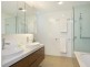 203/50 McLachlan Avenue, Rushcutters Bay NSW 2011