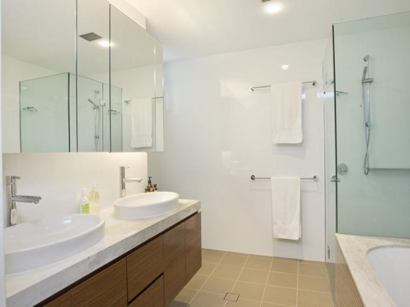 203/50 McLachlan Avenue, Rushcutters Bay NSW 2011