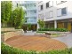 203/50 McLachlan Avenue, Rushcutters Bay NSW 2011