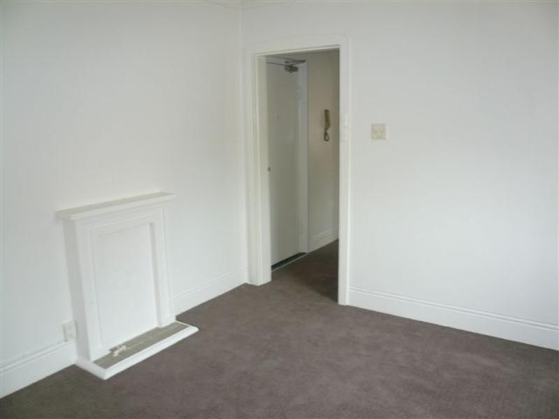 9/109 New South Head Road, Edgecliff NSW 2027