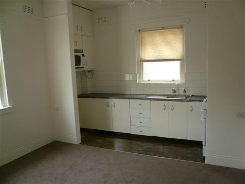 9/109 New South Head Road, Edgecliff NSW 2027