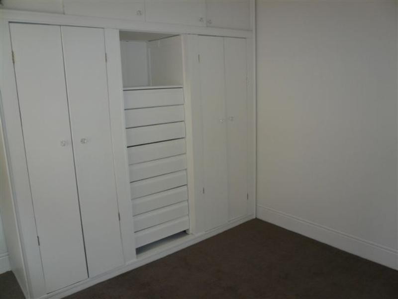 9/109 New South Head Road, Edgecliff NSW 2027