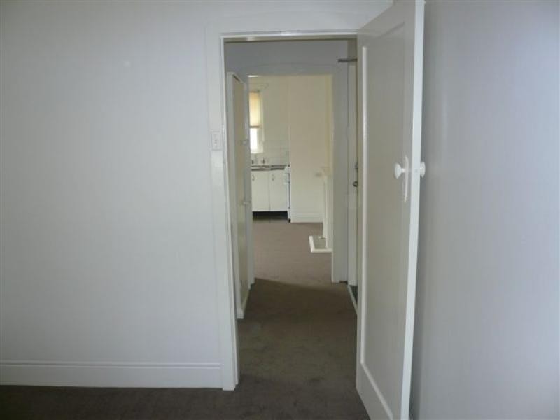 9/109 New South Head Road, Edgecliff NSW 2027