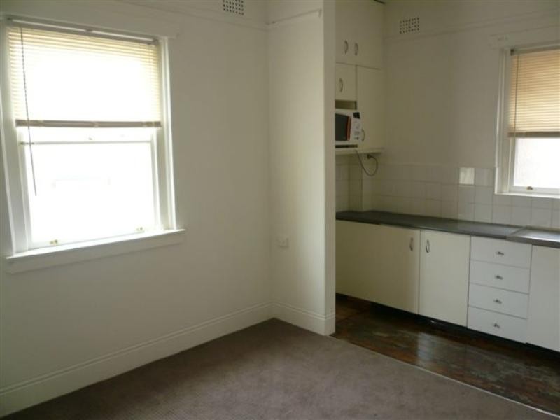 9/109 New South Head Road, Edgecliff NSW 2027