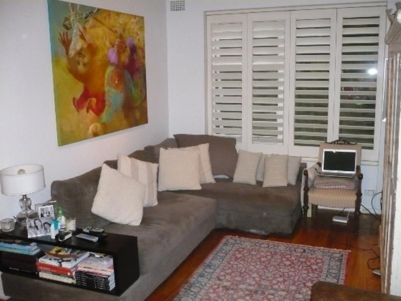 6/6 Holt Street, Double Bay NSW 2028