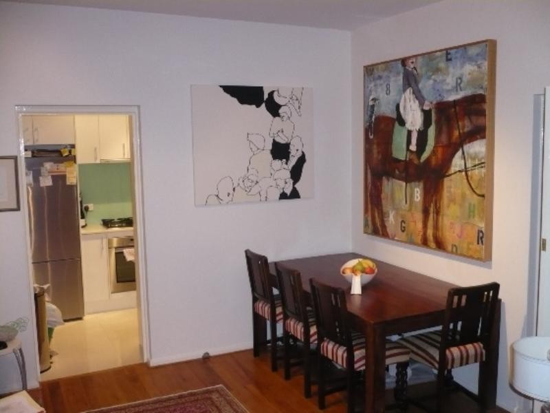 6/6 Holt Street, Double Bay NSW 2028