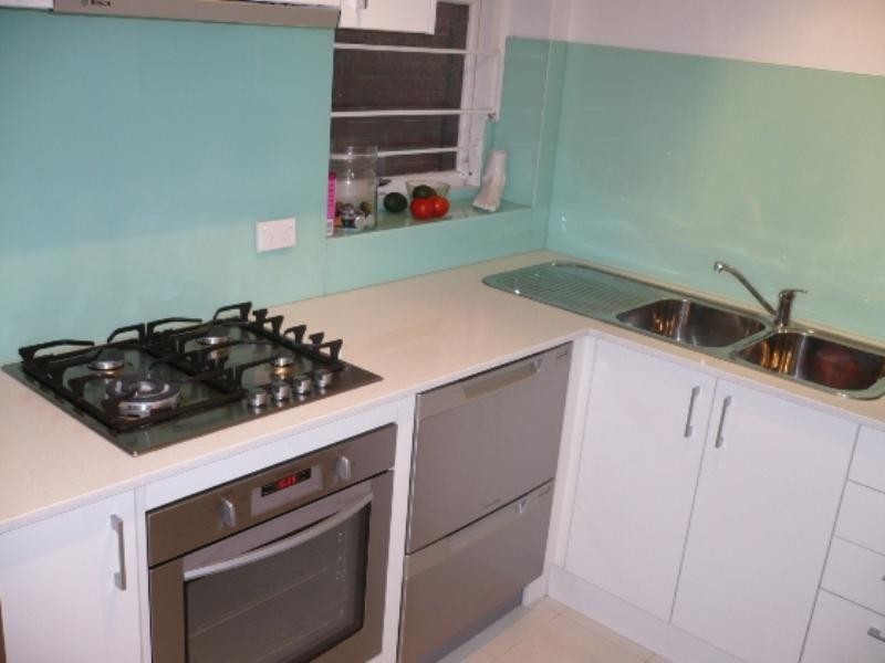 6/6 Holt Street, Double Bay NSW 2028