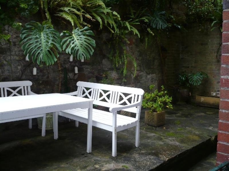 6/6 Holt Street, Double Bay NSW 2028