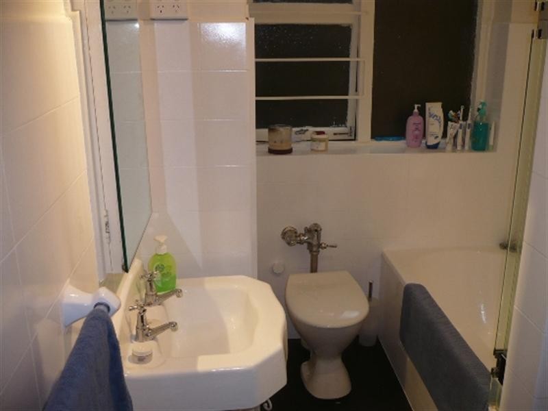 6/6 Holt Street, Double Bay NSW 2028