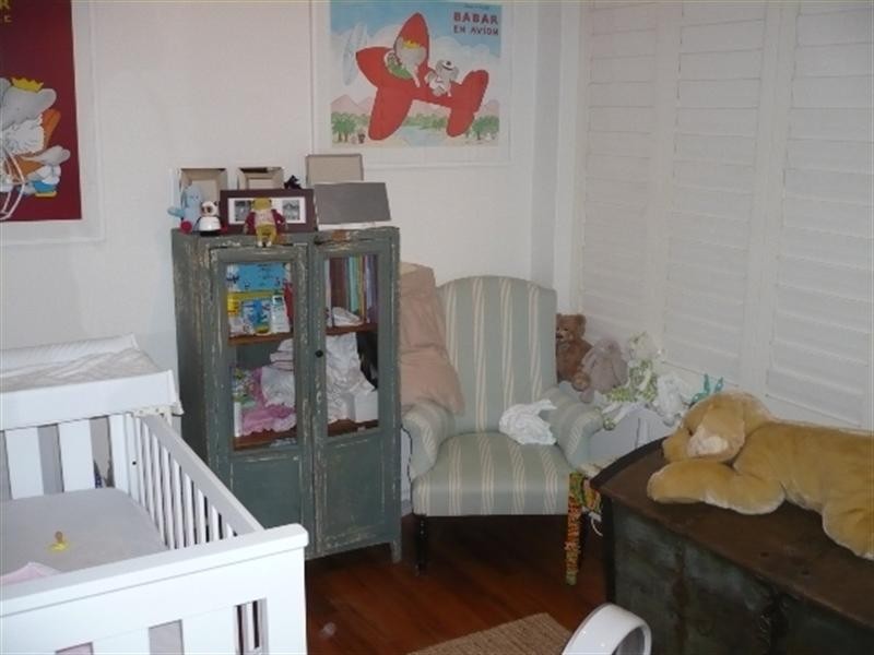 6/6 Holt Street, Double Bay NSW 2028