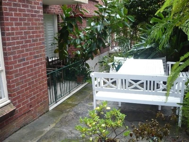 6/6 Holt Street, Double Bay NSW 2028