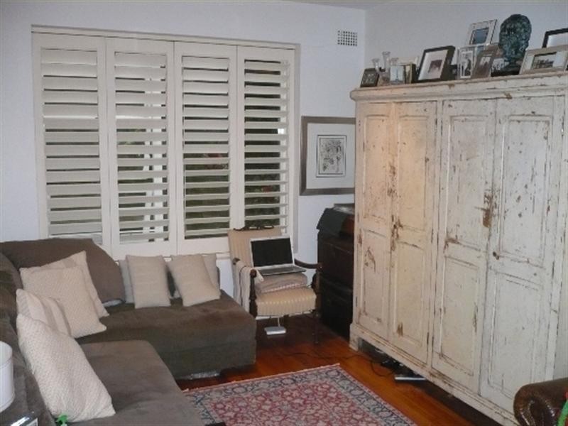 6/6 Holt Street, Double Bay NSW 2028