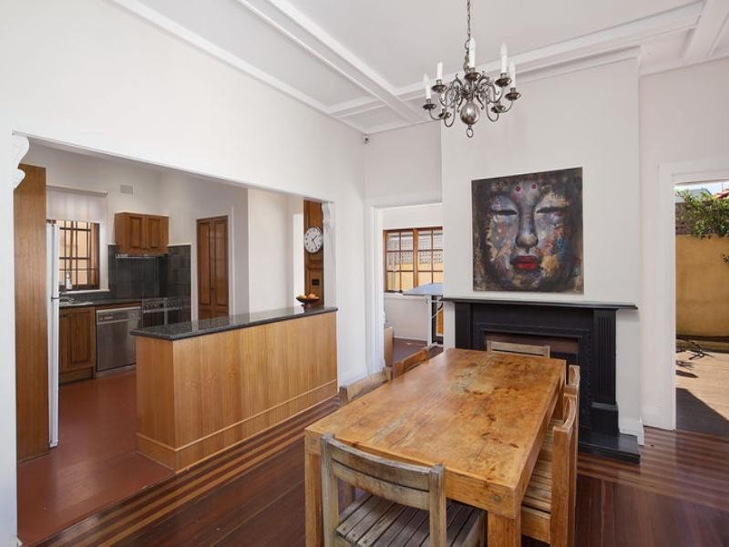 19 Beach Road, Bondi Beach NSW 2026