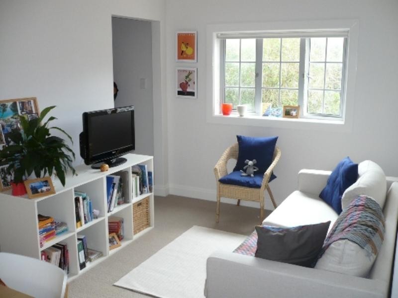 20/64 Sir Thomas Mitchell Road, Bondi Beach NSW 2026