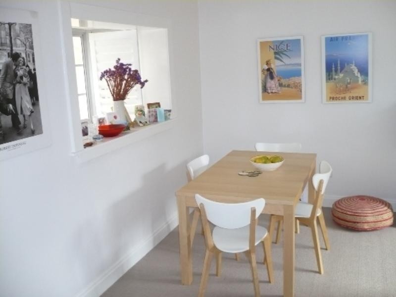 20/64 Sir Thomas Mitchell Road, Bondi Beach NSW 2026