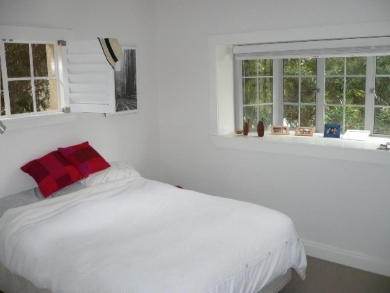 20/64 Sir Thomas Mitchell Road, Bondi Beach NSW 2026