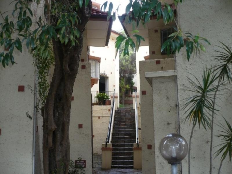 20/64 Sir Thomas Mitchell Road, Bondi Beach NSW 2026