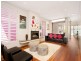 45 Kenilworth Street, Bondi Junction NSW 2022