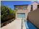 45 Kenilworth Street, Bondi Junction NSW 2022