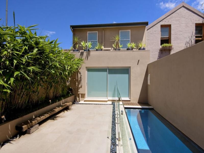45 Kenilworth Street, Bondi Junction NSW 2022