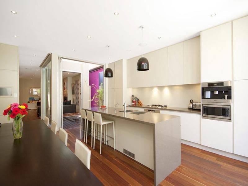 45 Kenilworth Street, Bondi Junction NSW 2022