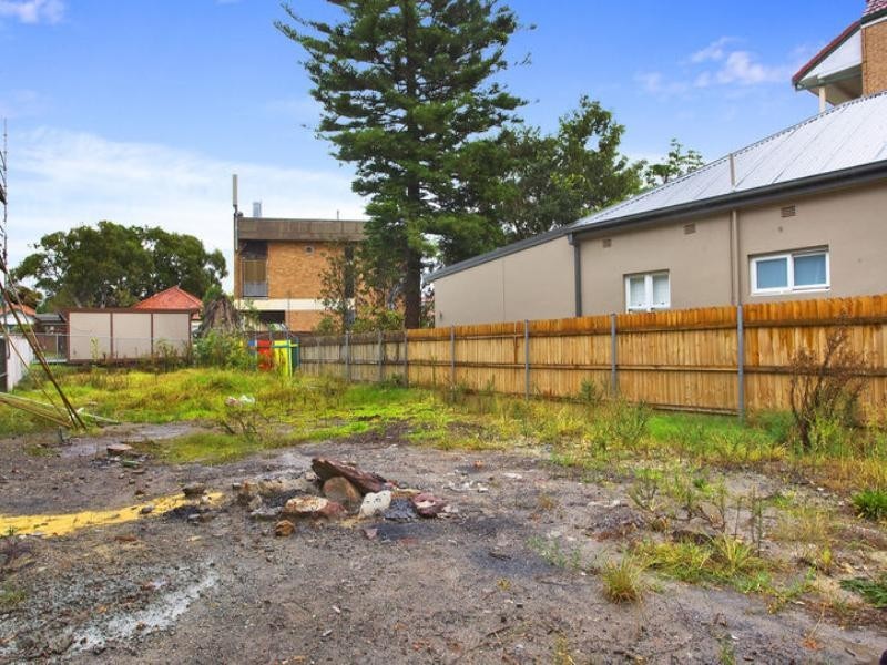 1A Strickland Street, Rose Bay NSW 2029