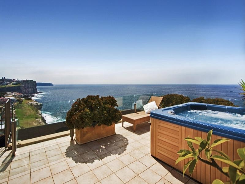 5a George Street, Dover Heights NSW 2030