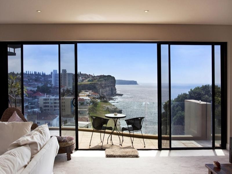 5a George Street, Dover Heights NSW 2030