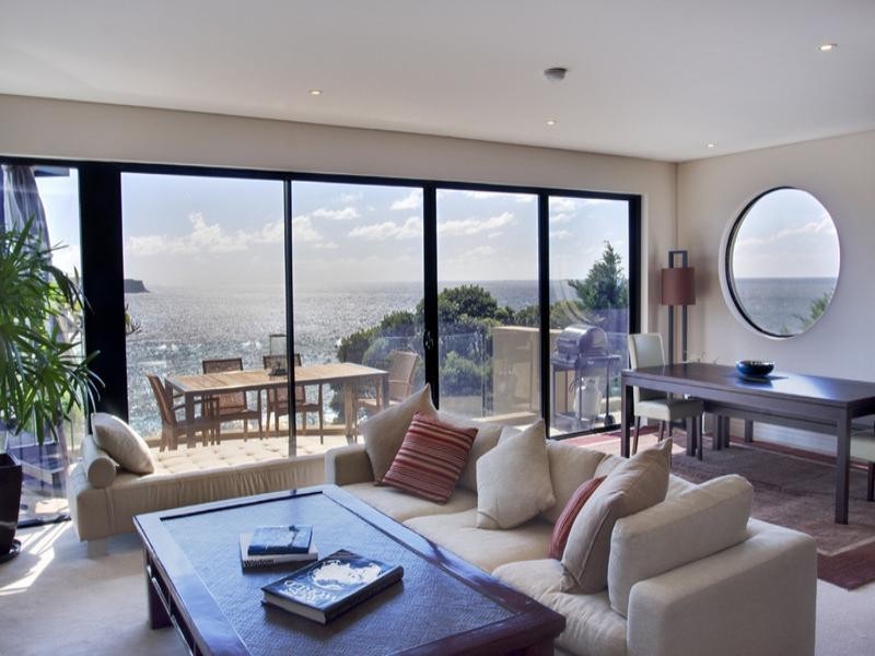 5a George Street, Dover Heights NSW 2030