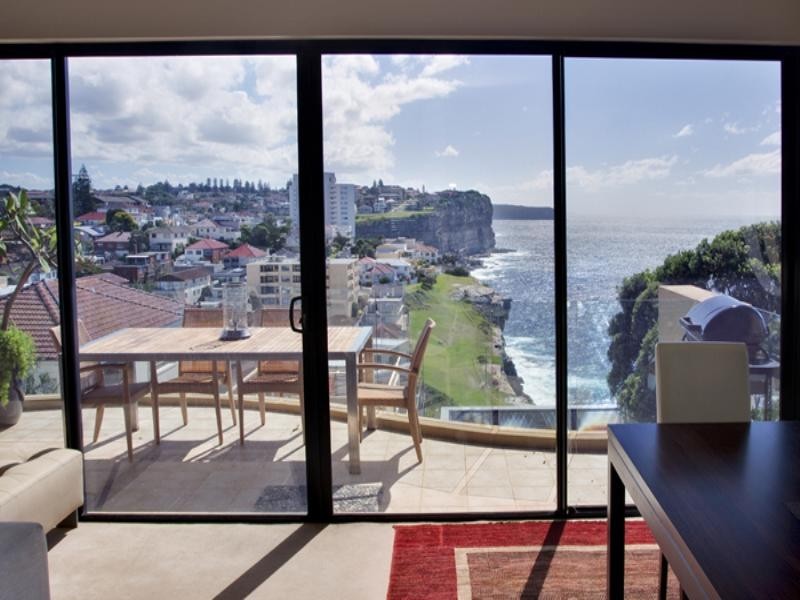 5a George Street, Dover Heights NSW 2030