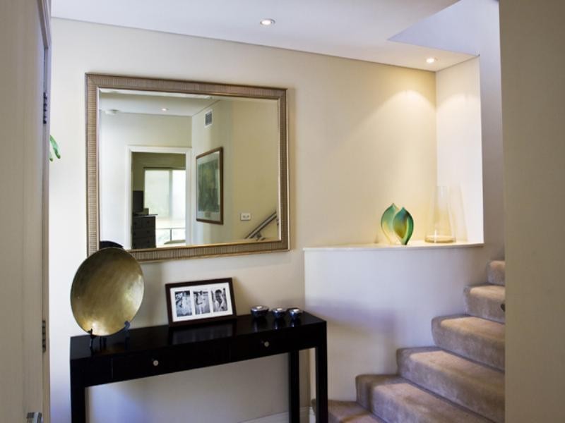 5a George Street, Dover Heights NSW 2030