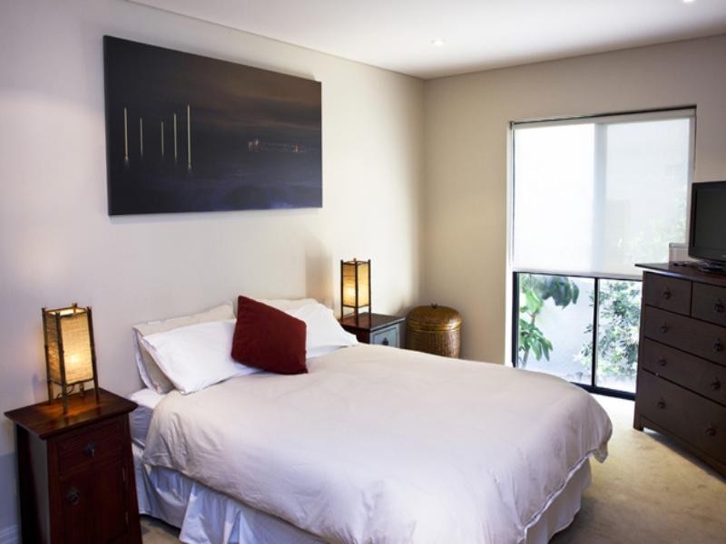 5a George Street, Dover Heights NSW 2030