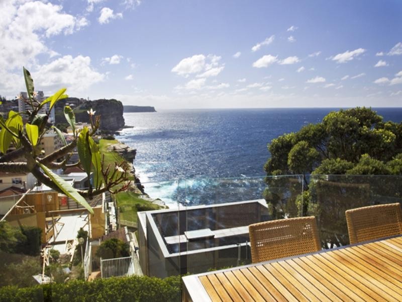 5a George Street, Dover Heights NSW 2030