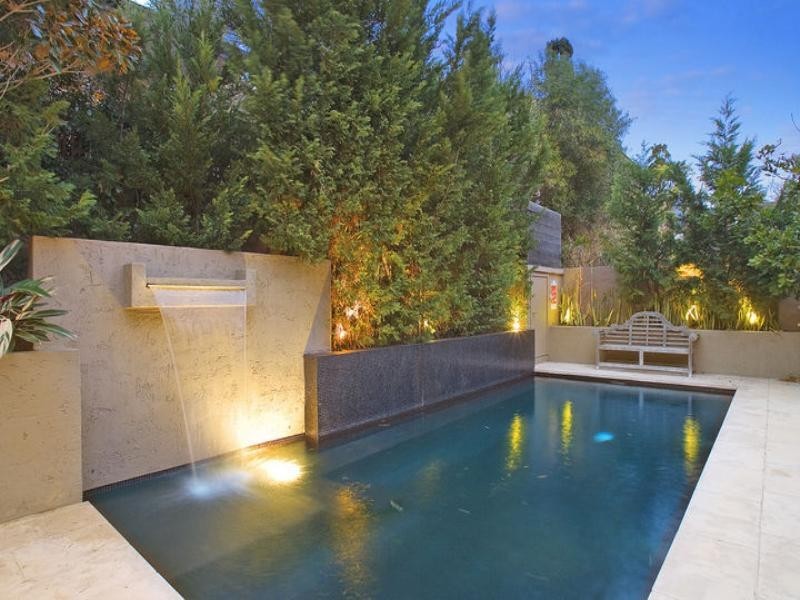 6 John Dykes Avenue, Vaucluse NSW 2030