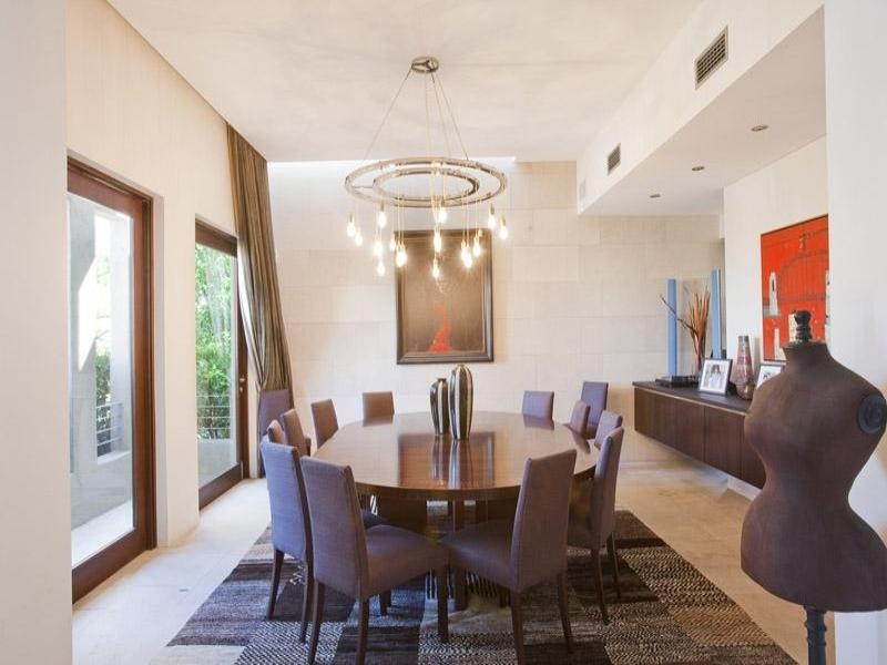 6 John Dykes Avenue, Vaucluse NSW 2030