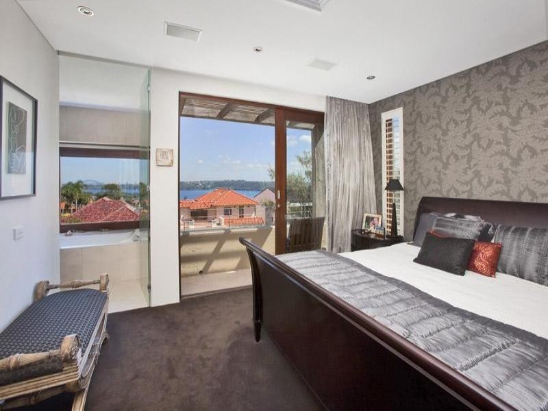 6 John Dykes Avenue, Vaucluse NSW 2030