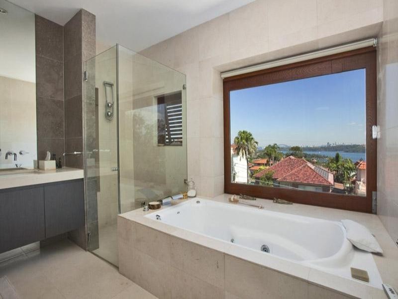 6 John Dykes Avenue, Vaucluse NSW 2030