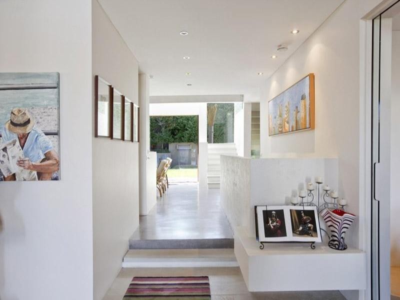 6 John Dykes Avenue, Vaucluse NSW 2030