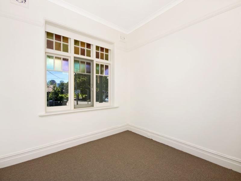 1 Earl Street, Randwick NSW 2031