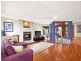 18a Wilfield Avenue, Vaucluse NSW 2030