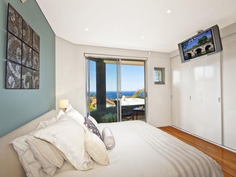18a Wilfield Avenue, Vaucluse NSW 2030