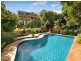 40 Vaucluse Road, Vaucluse NSW 2030