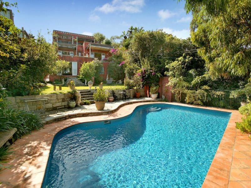 40 Vaucluse Road, Vaucluse NSW 2030