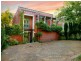 40 Vaucluse Road, Vaucluse NSW 2030