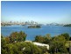 40 Vaucluse Road, Vaucluse NSW 2030