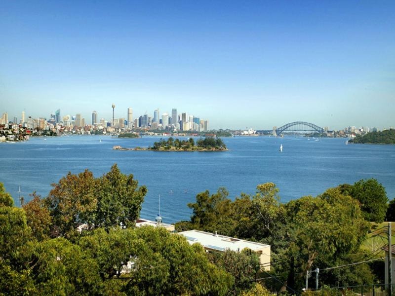 40 Vaucluse Road, Vaucluse NSW 2030