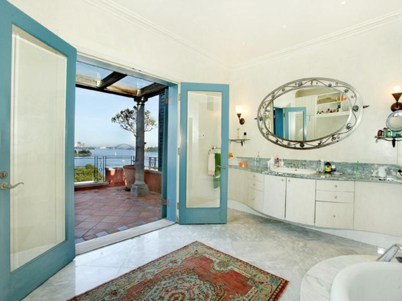 40 Vaucluse Road, Vaucluse NSW 2030